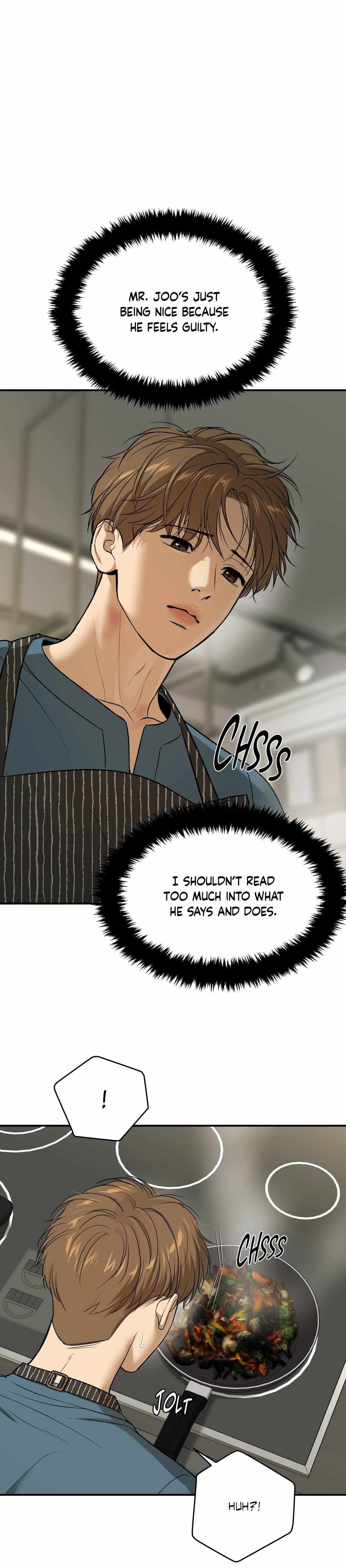 Jinx, Chapter 93 image 19